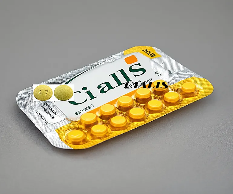 Cialis 1